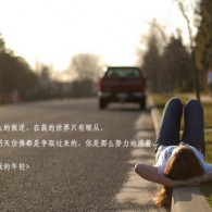 49ͼԴ